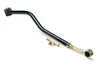 JKS Manufacturing JKSOGS125