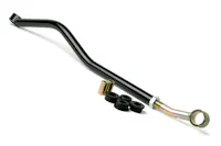 JKS Manufacturing JKSOGS127