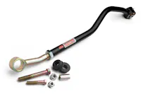 JKS Manufacturing JKSOGS128
