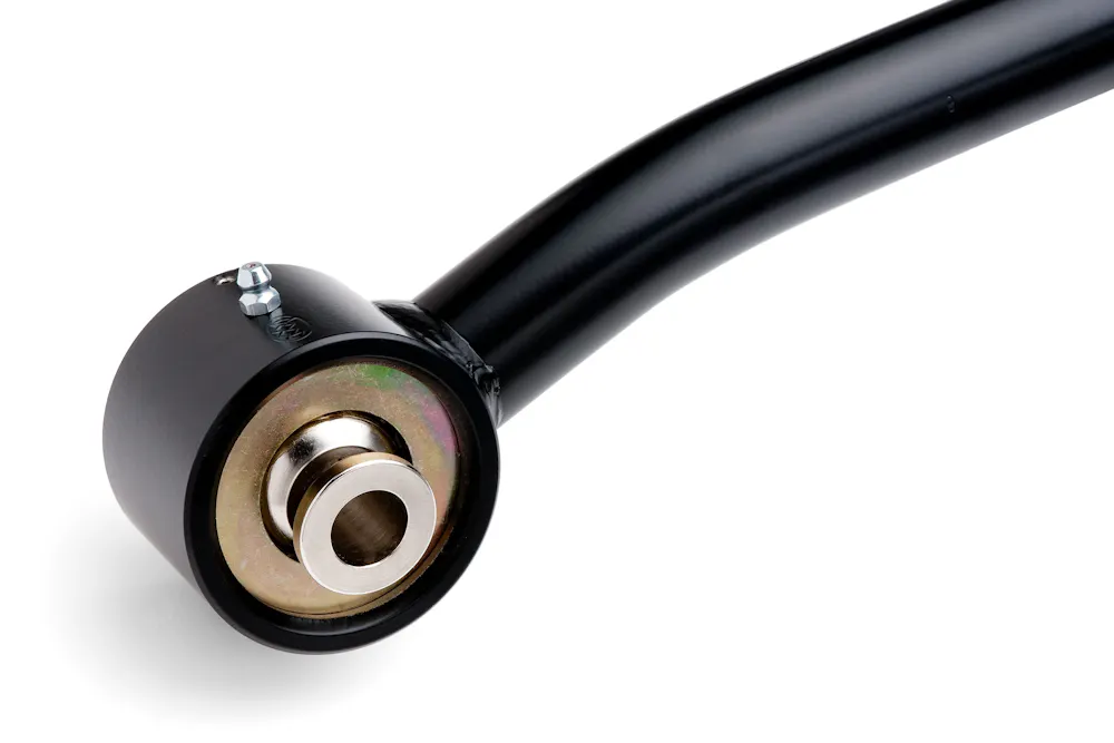 Jeep TJ Adjustable Track Bar