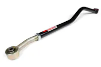 JKS Manufacturing JKSOGS129
