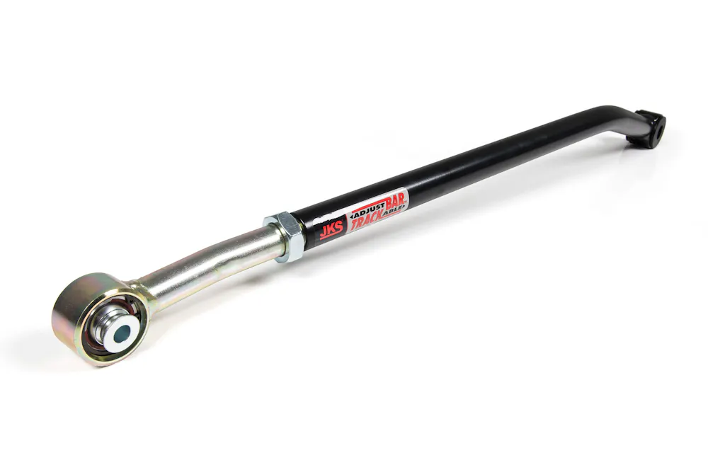 JKS Manufacturing JKSOGS151