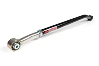 JKS Manufacturing JKSOGS151