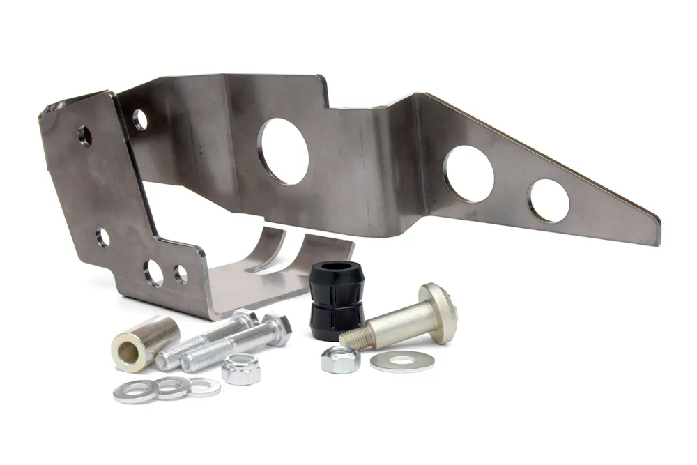 JKS Manufacturing JKSOGS161