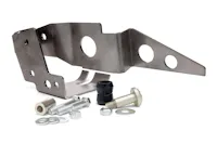 JKS Manufacturing JKSOGS161