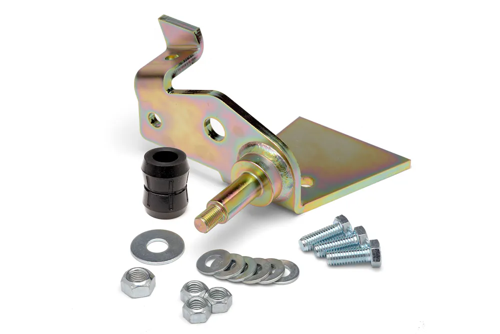 JKS Manufacturing JKSOGS162