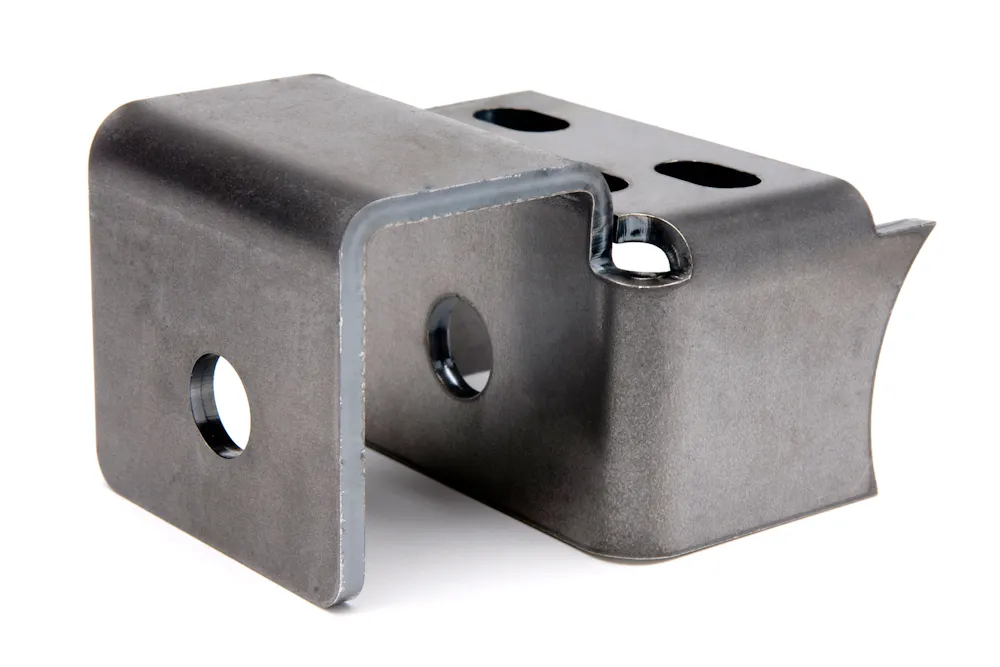 JKS Manufacturing JKSOGS168