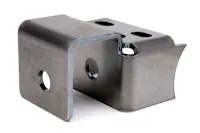 JKS Manufacturing JKSOGS168