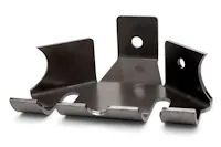 JKS Manufacturing JKSOGS169