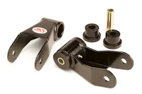 JKS Manufacturing JKSOGS651