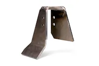JKS Manufacturing JKSOGS920