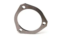 JKS Manufacturing JKSOGS930
