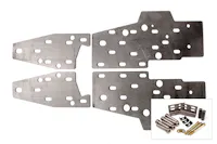JKS Manufacturing JKSOGS962