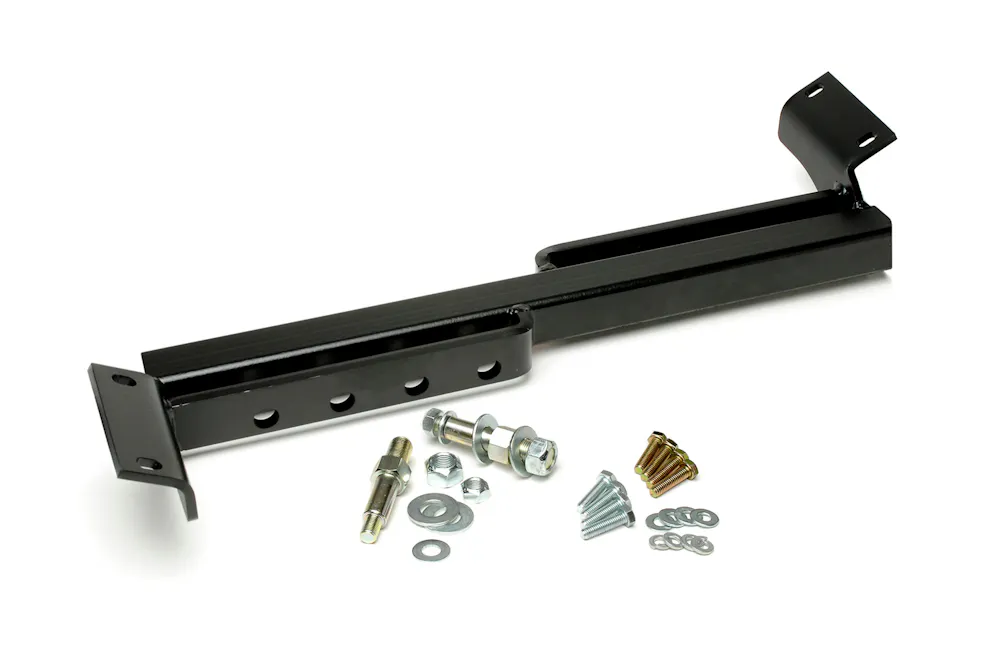 JKS Manufacturing JKSOGS999