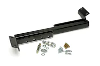 JKS Manufacturing JKSOGS999