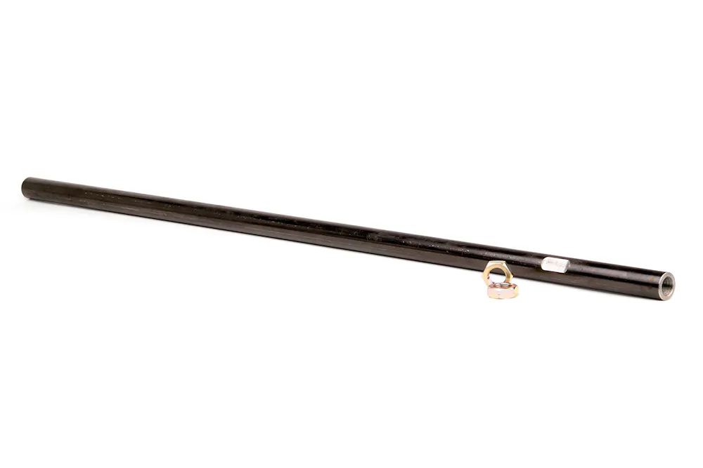 JKS Manufacturing JKSTR301