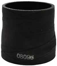 K&N 08096