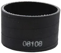 K&N 08108