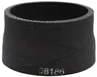 K&N 08186