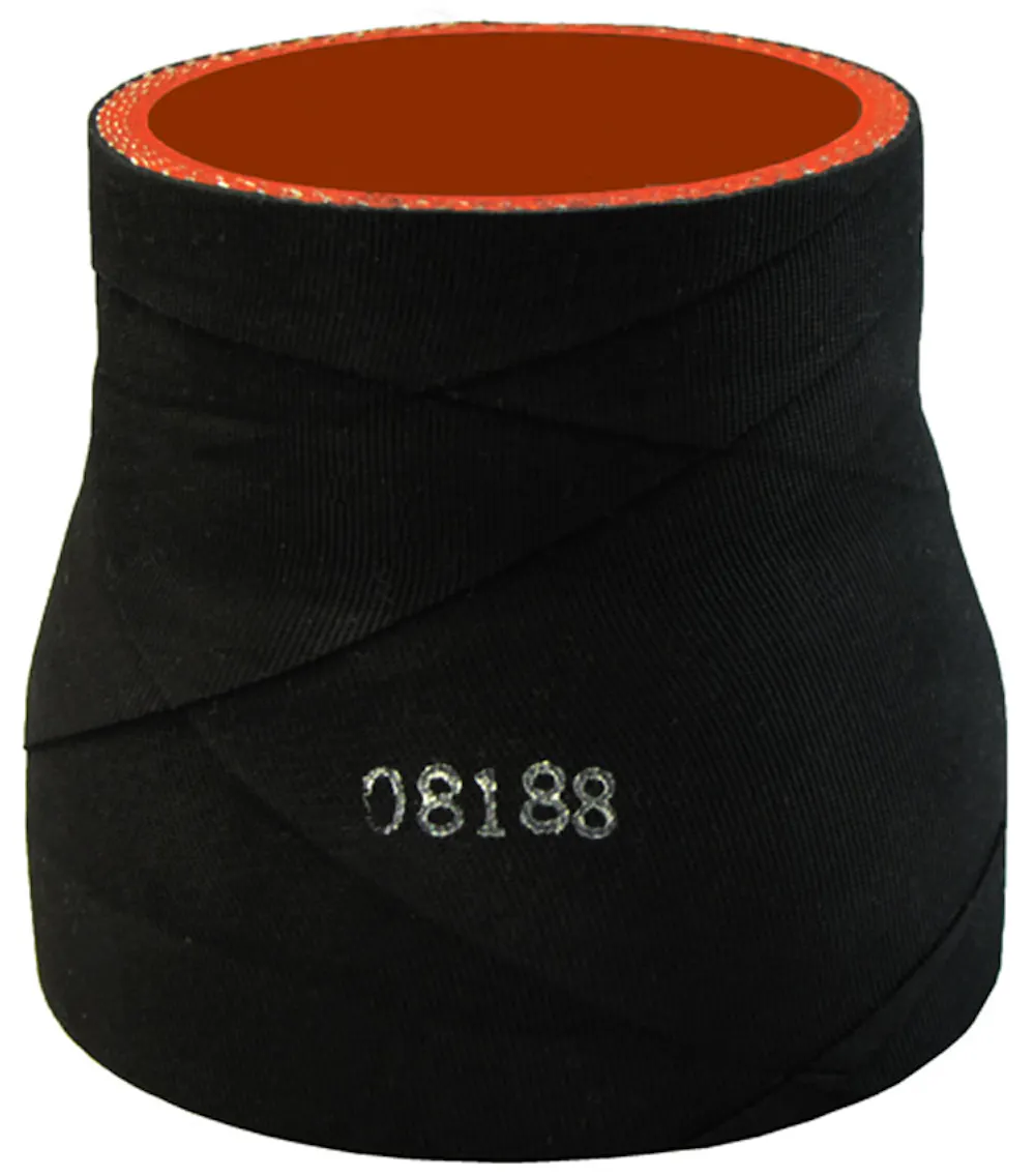 K&N 08188