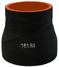 K&N 08188