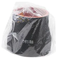 K&N 08188