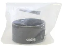 K&N 08698