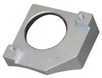 K&N 08951