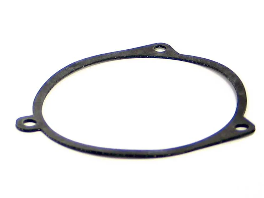 K&N 09033