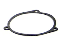 K&N 09033