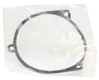 K&N 09033