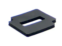 K&N 09069