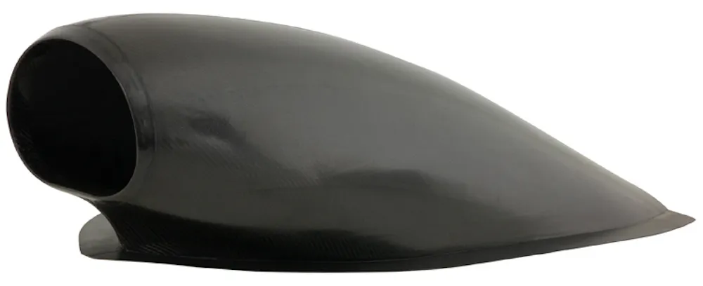 K&N 100-8506