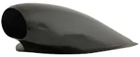 K&N 100-8506