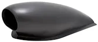 K&N 100-8517