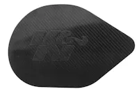 K&N 100-8519
