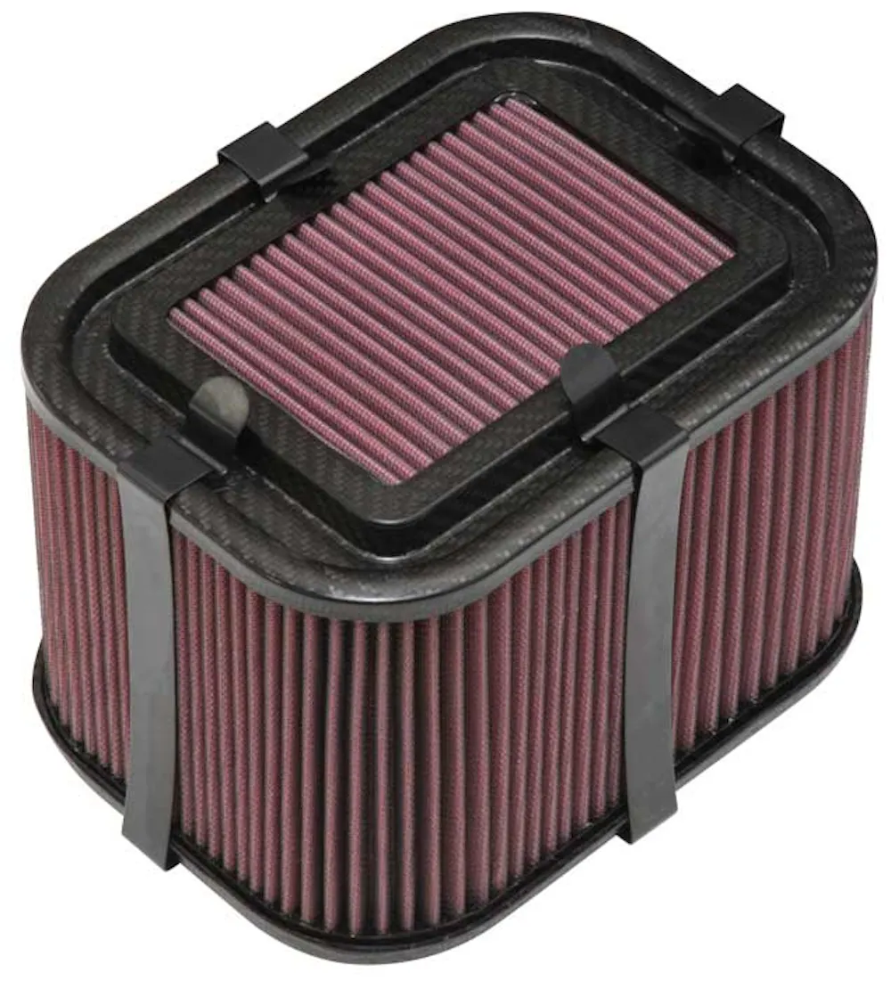 K&N 100-8569