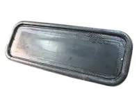 K&N 100-8573