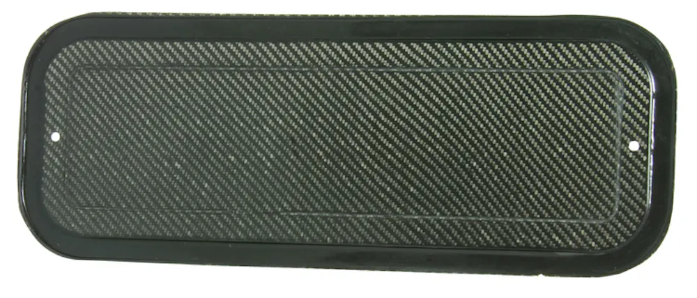 K&N 100-8577