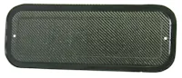 K&N 100-8577