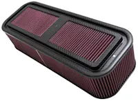 K&N 100-8578