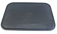 K&N 100-8590