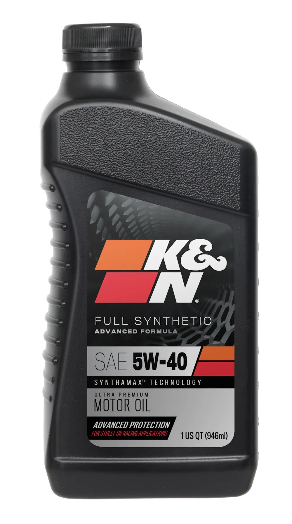 K&N 104107