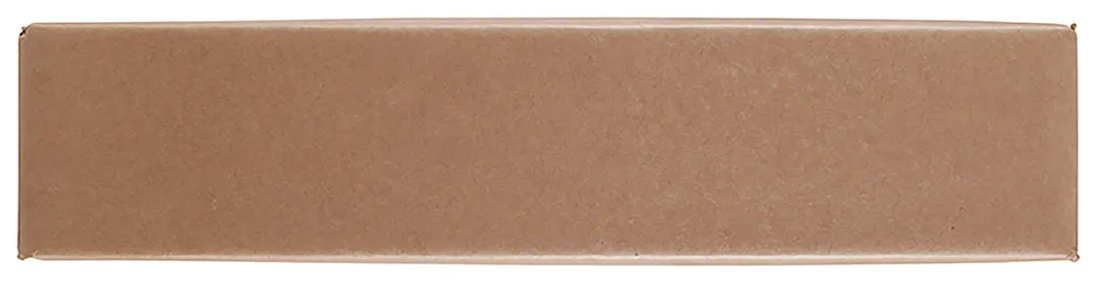 K&N 56-9188-1