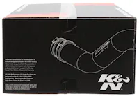 K&N 57-3086