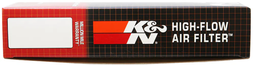 K&N 33-5005