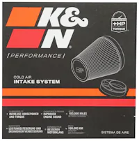 K&N 57-1500-1