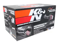 K&N 63-1561