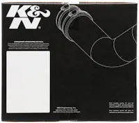 K&N 69-4522TS