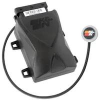 K&N 20-1000